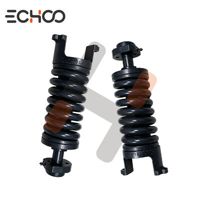 Sumitomo SH80 애프터마켓 차대 부품용 트랙 조절기 Assy