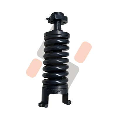 Sumitomo SH80 애프터마켓 차대 부품용 트랙 조절기 Assy