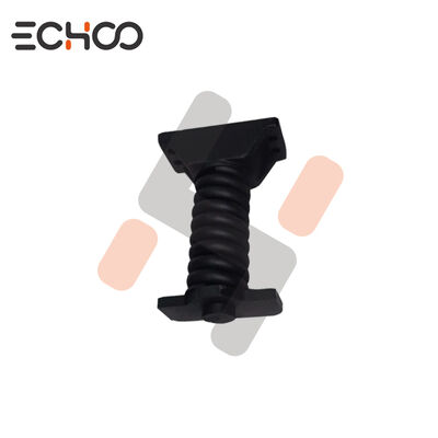 Kubota U25-3 차대 부품용 RB511-21503 트랙 조절 장치 Assy
