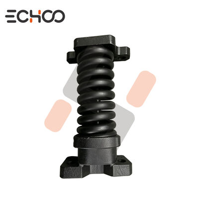 Kubota U15-3 신뢰할 수 있는 조립용 트랙 조절기 Assy RA221-21500