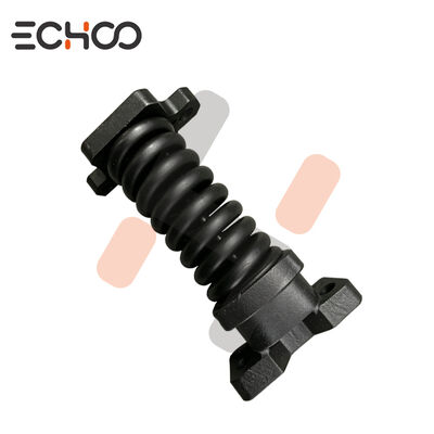 Kubota U15-3 신뢰할 수 있는 조립용 트랙 조절기 Assy RA221-21500