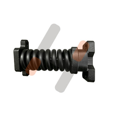 Kubota U15-3 신뢰할 수 있는 조립용 트랙 조절기 Assy RA221-21500