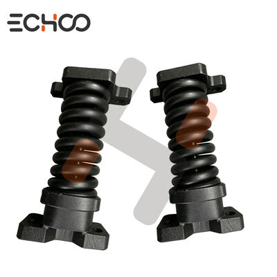 Kubota U15-3 신뢰할 수 있는 조립용 트랙 조절기 Assy RA221-21500