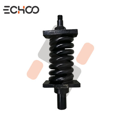 Komatsu PC40 예비 부품용 20T-30-41510 트랙 조절 장치 Assy