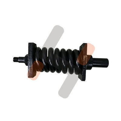 Komatsu PC40 예비 부품용 20T-30-41510 트랙 조절 장치 Assy