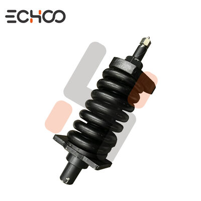 Komatsu PC40 예비 부품용 20T-30-41510 트랙 조절 장치 Assy