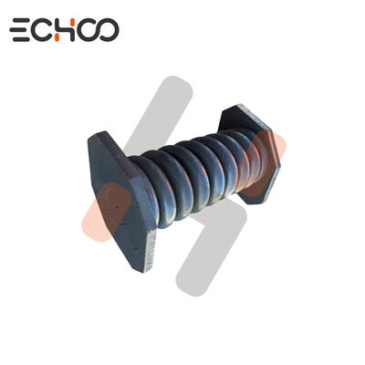 Kubota U55-4 오래 지속되는 예비용 트랙 조절기 Assy RD451-21500