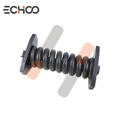 Kubota U55-4 오래 지속되는 예비용 트랙 조절기 Assy RD451-21500