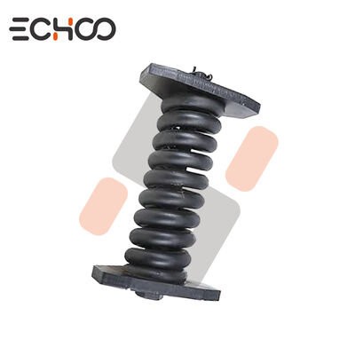 Kubota U55-4 오래 지속되는 예비용 트랙 조절기 Assy RD451-21500