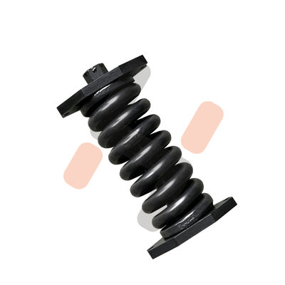 Kubota KX080-3 성능 부품용 트랙 조절기 Assy RD809-21500