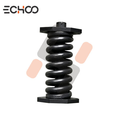 Kubota KX080-3 성능 부품용 트랙 조절기 Assy RD809-21500
