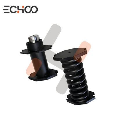 Kubota KX080-3 성능 부품용 트랙 조절기 Assy RD809-21500