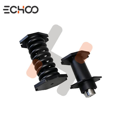 Kubota KX080-3 성능 부품용 트랙 조절기 Assy RD809-21500