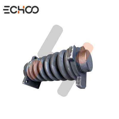 V0E14709310 Aftermarket Track Adjuster Assy for Volvo ECR58 Durable Assembly