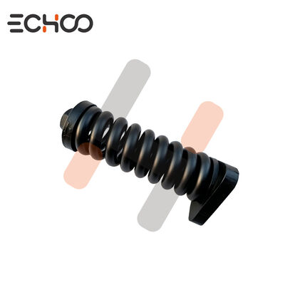 Track Adjuster Assy 185-9232/185-9233 for Caterpillar 305 Strong Component