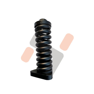 Track Adjuster Assy 185-9232/185-9233 for Caterpillar 305 Strong Component