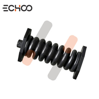 RD80921400 Aftermarket Track Adjuster Assy for Kubota KX080-3 Top Quality Component