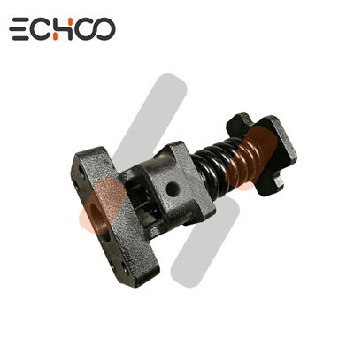 Aftermarket Track Adjuster Assy for Kubota U17-3 Reliable Part