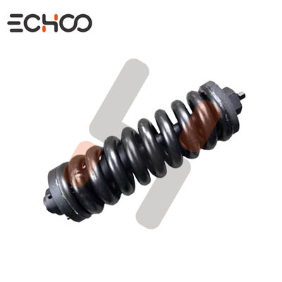 Track Adjuster Assy for Komatsu PC50UU-2 Aftermarket Undercarriage Component