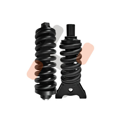 Track Adjuster Assy for Komatsu PC50UU-2 Aftermarket Undercarriage Component