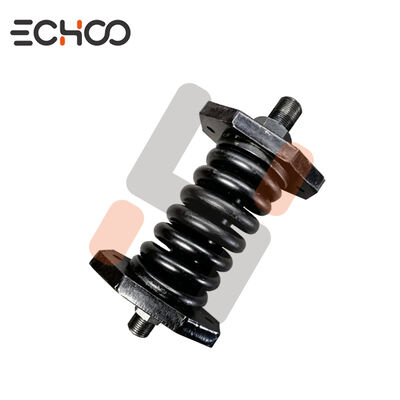 Track Adjuster Assy for Komatsu PC15-3 Professional Spare