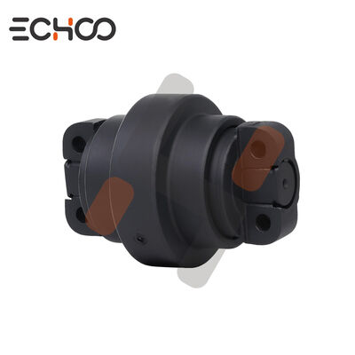CAT 303CCR 305CCR 미니 디버 예비 부품 후판 부품 공급자