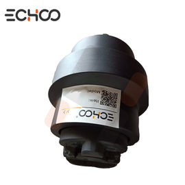 ECHOO DX27 궤도 롤러 두산은 소형 굴착기 하부 구조 부속 K1014351 바닥 롤러 공급자를 분해합니다