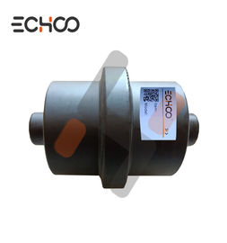 ECHOO DX27 궤도 롤러 두산은 소형 굴착기 하부 구조 부속 K1014351 바닥 롤러 공급자를 분해합니다