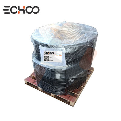 ECHOO 마리니 MF691 Ｃ 트랙 링크 고리 새로운 포장기계 건설 차량 제조 업체 부품